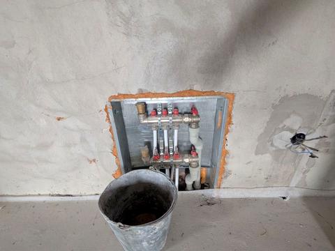 будинок за адресою Шевченка