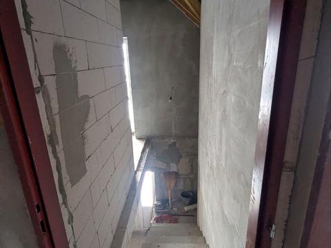 будинок за адресою Шевченка