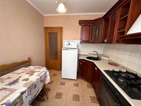 квартира по адресу Смакулы ул., 1