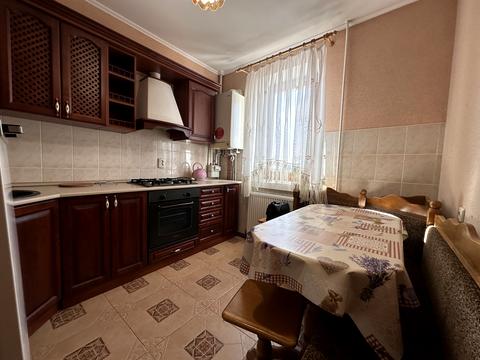 квартира по адресу Смакулы ул., 1