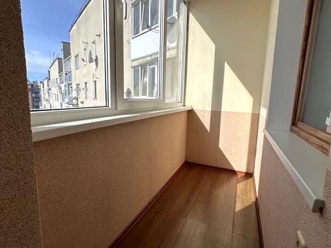 квартира по адресу Смакулы ул., 1