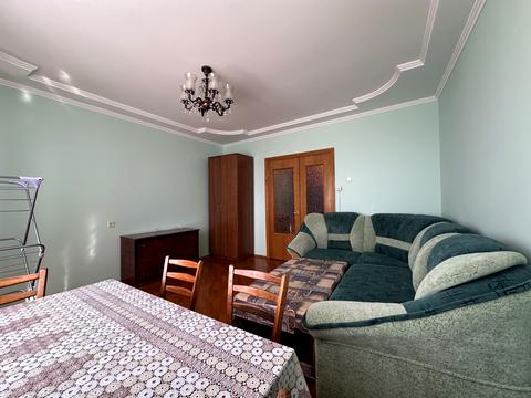 квартира по адресу Смакулы ул., 1