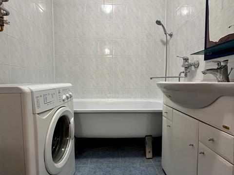 квартира по адресу Смакулы ул., 1