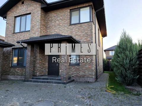 дом по адресу Пшенична ул.