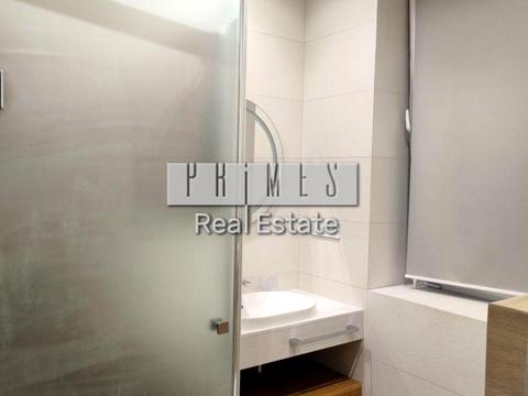 дом по адресу Пшенична ул.