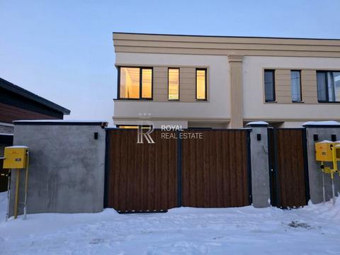 будинок за адресою Грушевського вул., 4