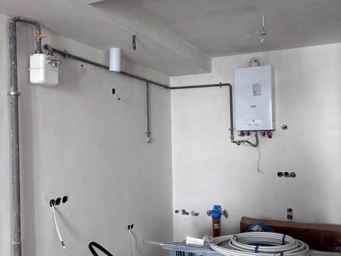 квартира за адресою Зелена вул., 208