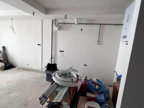 квартира за адресою Зелена вул., 208