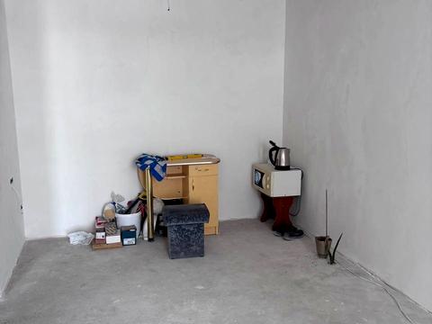 квартира за адресою Зелена вул., 208