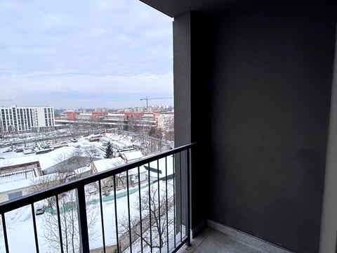 квартира за адресою Зелена вул., 208