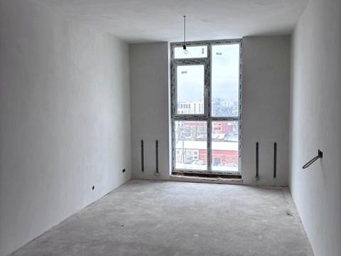 квартира за адресою Зелена вул., 208