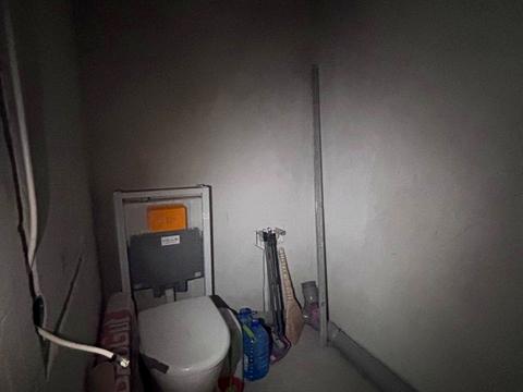 квартира за адресою Зелена вул., 208