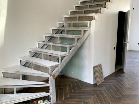 будинок за адресою Володимира Великого