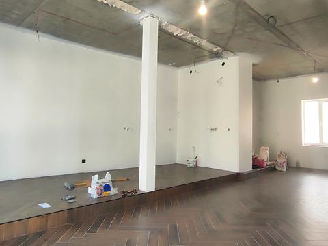 будинок за адресою Володимира Великого