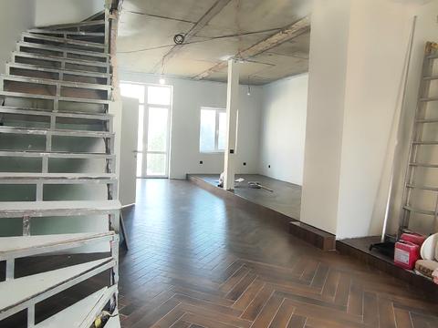 будинок за адресою Володимира Великого