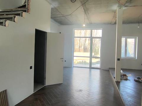 будинок за адресою Володимира Великого