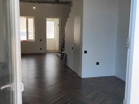 будинок за адресою Володимира Великого