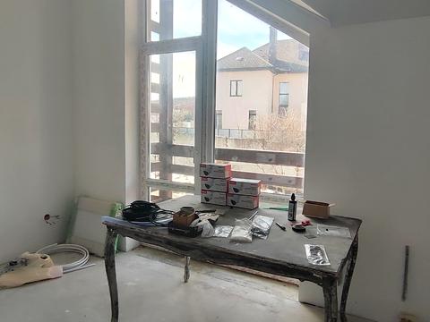 будинок за адресою Володимира Великого