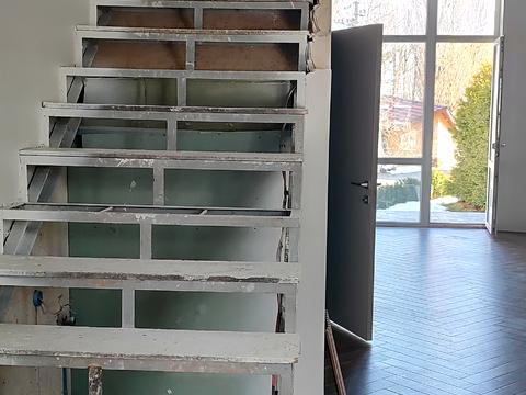 будинок за адресою Володимира Великого