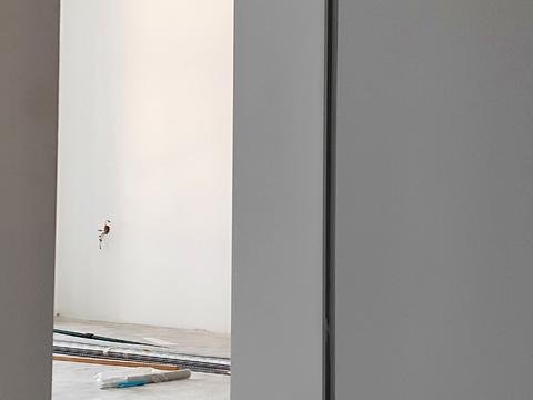 будинок за адресою Володимира Великого