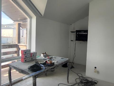 будинок за адресою Володимира Великого