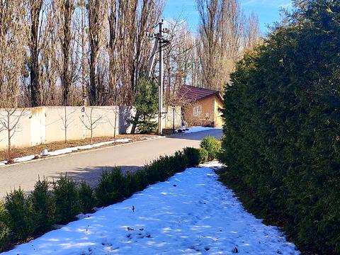 будинок за адресою Володимира Великого