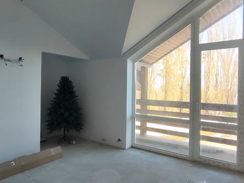 будинок за адресою Володимира Великого