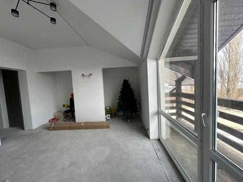 будинок за адресою Володимира Великого