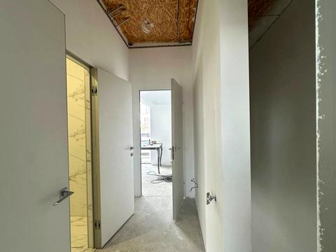 будинок за адресою Володимира Великого