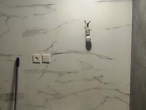 будинок за адресою Володимира Великого