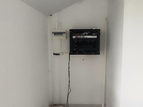 будинок за адресою Володимира Великого