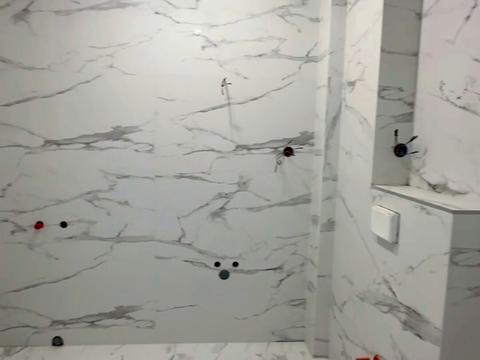 будинок за адресою Володимира Великого