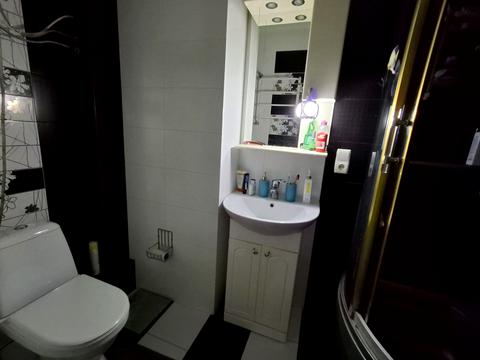 квартира за адресою Академіка Заболотного вул., 47