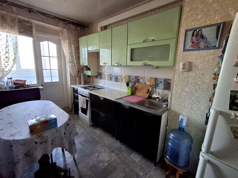 квартира за адресою Академіка Заболотного вул., 47