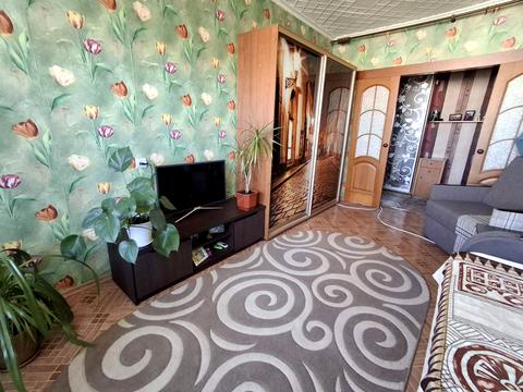 квартира за адресою Академіка Заболотного вул., 47