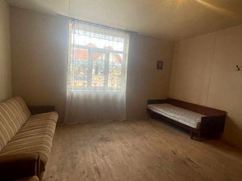 квартира за адресою Миру вул., 42