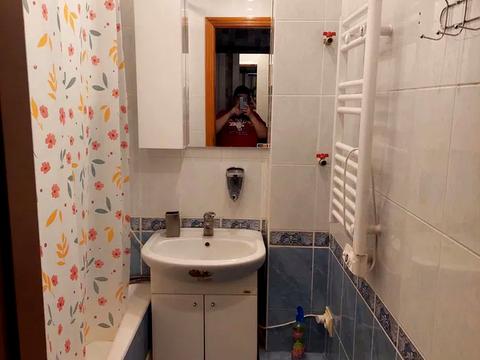 квартира по адресу Мрии ул. (Академика Туполева), 5