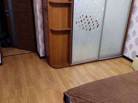 квартира по адресу Мрии ул. (Академика Туполева), 5