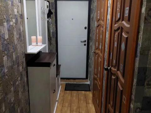 квартира по адресу Мрии ул. (Академика Туполева), 5