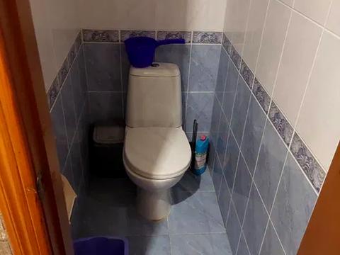 квартира по адресу Мрии ул. (Академика Туполева), 5