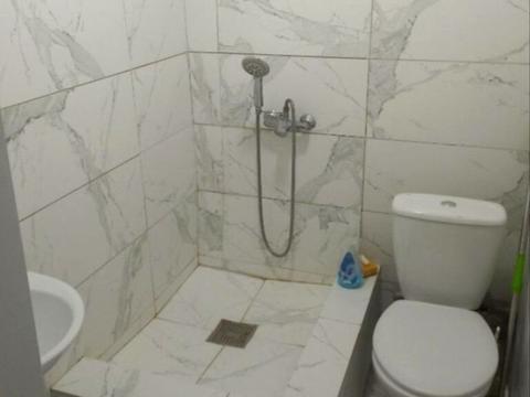 квартира за адресою Криворізька вул., 38