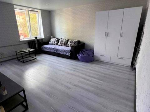 квартира за адресою Криворізька вул., 38