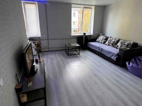 квартира за адресою Криворізька вул., 38