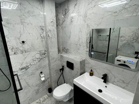 квартира за адресою Карла Мікльоша вул., 17