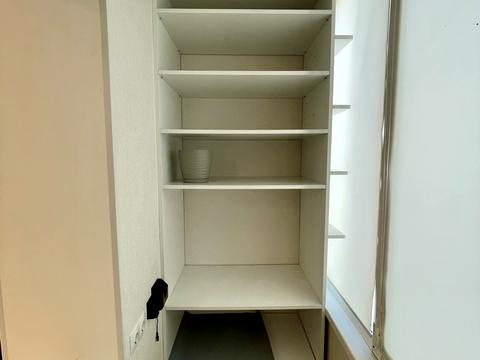 квартира за адресою Дніпровський просп., 4