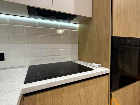 квартира по адресу Загорская ул., (Будинок 2)