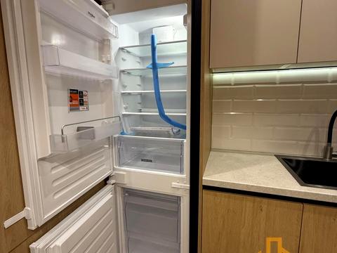 квартира по адресу Загорская ул., (Будинок 2)