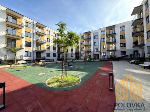 квартира по адресу Загорская ул., (Будинок 2)