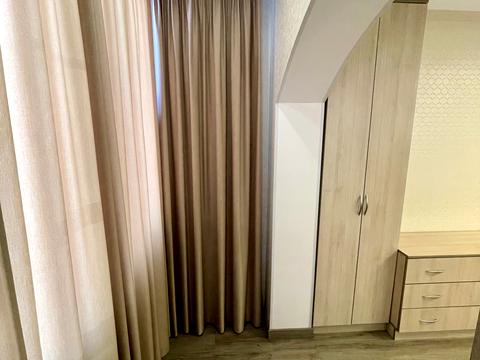 квартира за адресою Дніпровський просп., 4