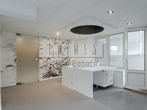 комерційна за адресою Мокра вул. (Кудряшова), 3